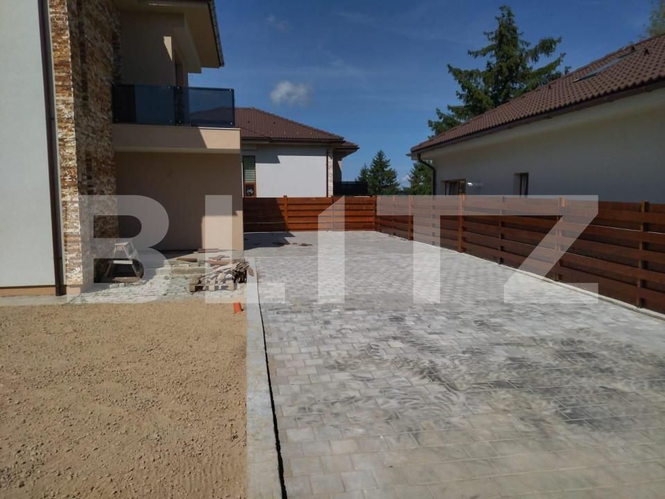 Casa de vânzare 4 camere Exterior Sud - 154576CV | BLITZ Cluj-Napoca | Poza3