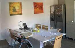 5 camere, 144 mp, partial mobilat, zona Stadionului CFR