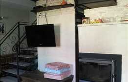 5 camere, 144 mp, partial mobilat, zona Stadionului CFR