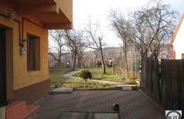 5 camere, 144 mp, partial mobilat, zona Stadionului CFR