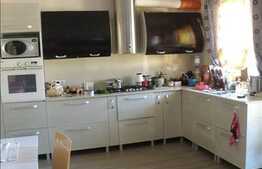 5 camere, 144 mp, partial mobilat, zona Stadionului CFR