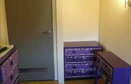 5 camere, 144 mp, partial mobilat, zona Stadionului CFR