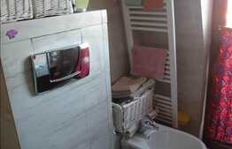 5 camere, 144 mp, partial mobilat, zona Stadionului CFR