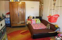 5 camere, 144 mp, partial mobilat, zona Stadionului CFR