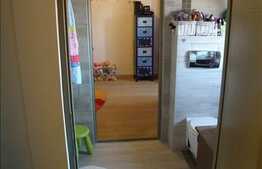 5 camere, 144 mp, partial mobilat, zona Stadionului CFR