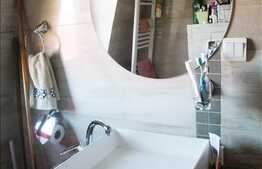 5 camere, 144 mp, partial mobilat, zona Stadionului CFR