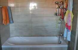 5 camere, 144 mp, partial mobilat, zona Stadionului CFR