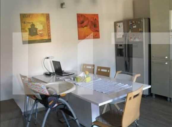 Garsonieră de vânzare Gruia - 15458AV | BLITZ Cluj-Napoca | Poza2