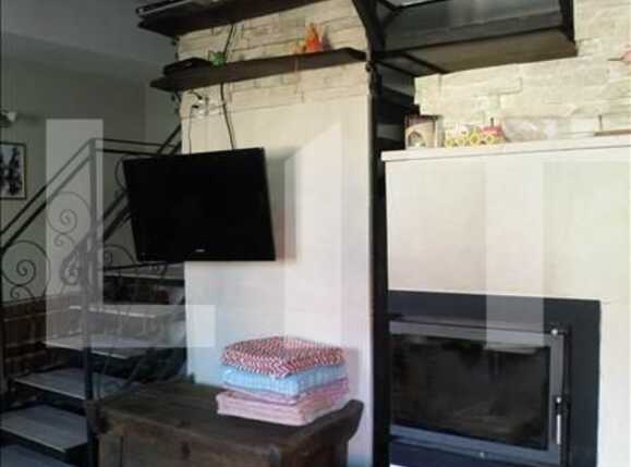 Garsonieră de vânzare Gruia - 15458AV | BLITZ Cluj-Napoca | Poza6