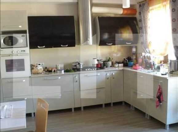 Garsonieră de vânzare Gruia - 15458AV | BLITZ Cluj-Napoca | Poza1