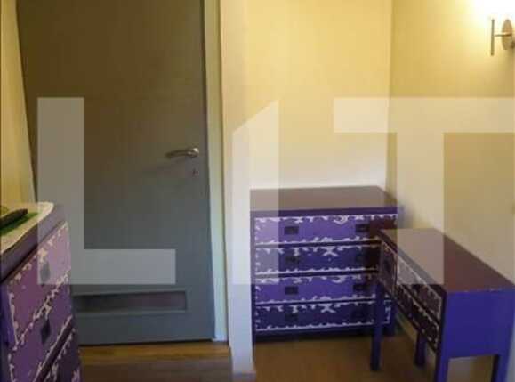 Garsonieră de vânzare Gruia - 15458AV | BLITZ Cluj-Napoca | Poza5