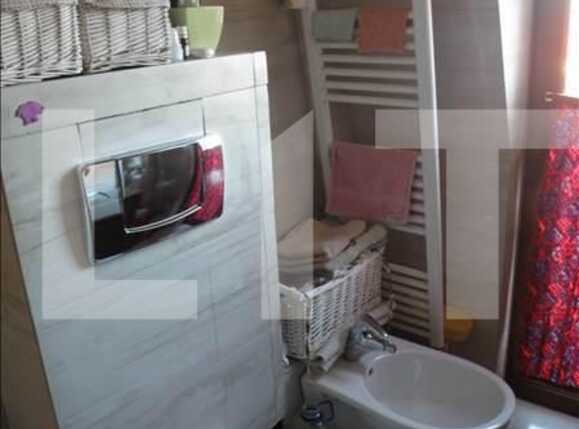 Garsonieră de vânzare Gruia - 15458AV | BLITZ Cluj-Napoca | Poza8