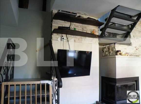 Garsonieră de vânzare Gruia - 15458AV | BLITZ Cluj-Napoca | Poza7