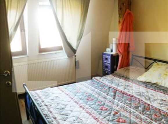 Garsonieră de vânzare Gruia - 15458AV | BLITZ Cluj-Napoca | Poza4