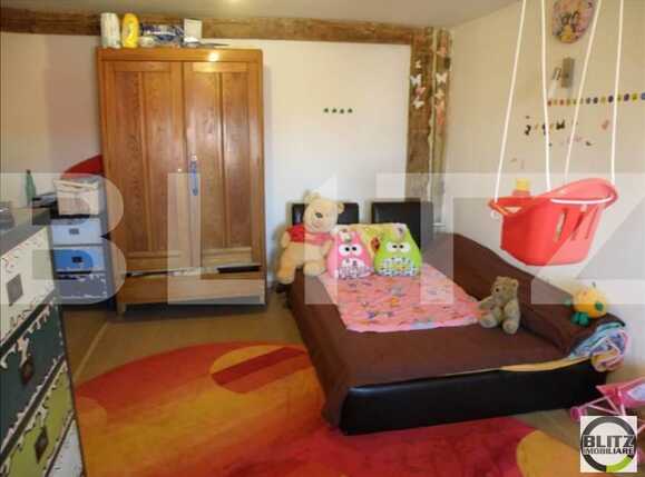 Garsonieră de vânzare Gruia - 15458AV | BLITZ Cluj-Napoca | Poza3