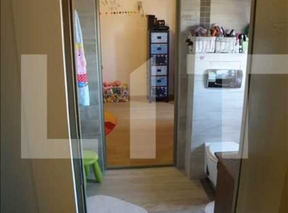 Garsonieră de vânzare Gruia - 15458AV | BLITZ Cluj-Napoca | Poza9