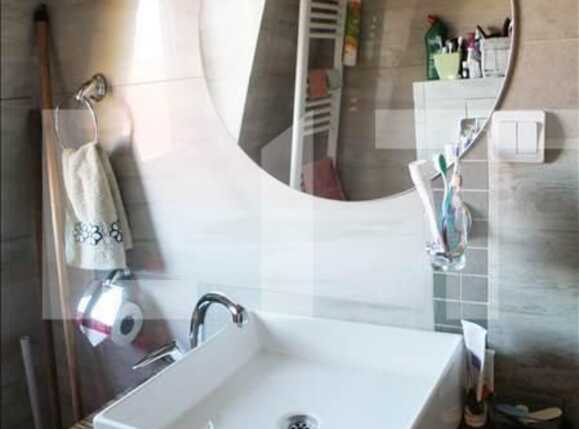 Garsonieră de vânzare Gruia - 15458AV | BLITZ Cluj-Napoca | Poza10