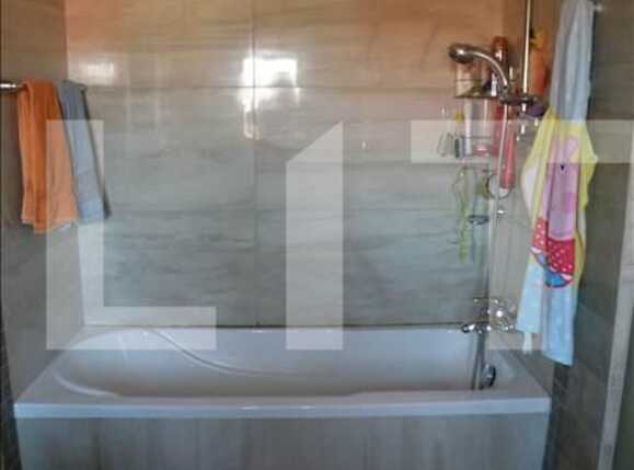 Garsonieră de vânzare Gruia - 15458AV | BLITZ Cluj-Napoca | Poza11