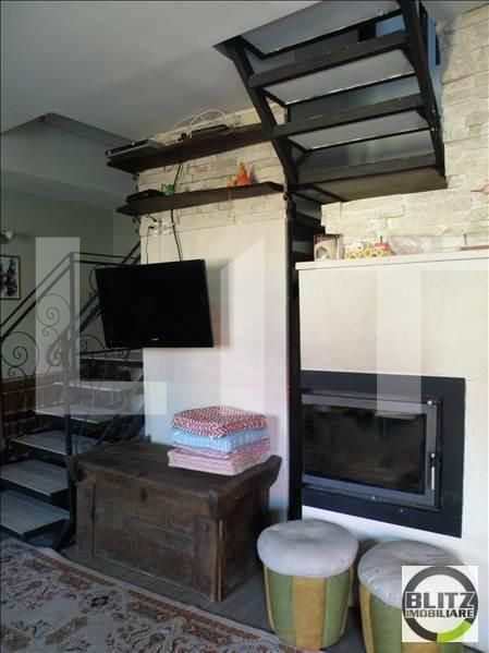 Garsonieră de vânzare Gruia - 15458AV | BLITZ Cluj-Napoca | Poza6