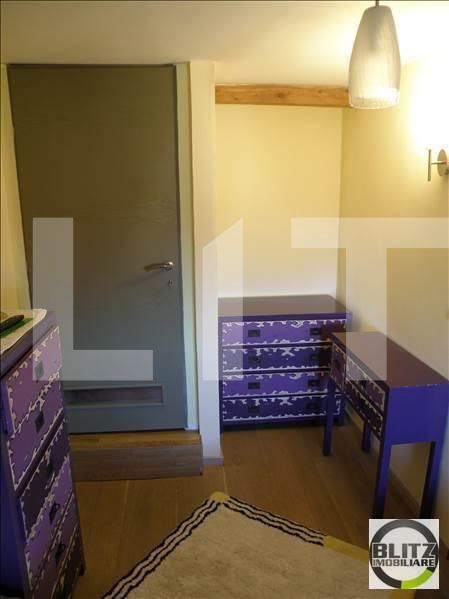 Garsonieră de vânzare Gruia - 15458AV | BLITZ Cluj-Napoca | Poza5