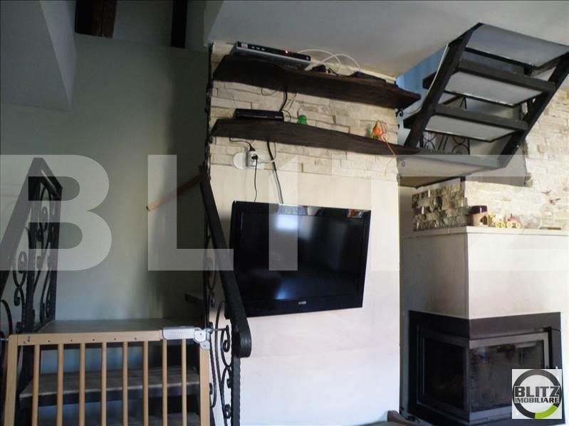 Garsonieră de vânzare Gruia - 15458AV | BLITZ Cluj-Napoca | Poza7