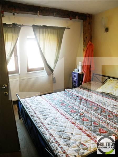 Garsonieră de vânzare Gruia - 15458AV | BLITZ Cluj-Napoca | Poza4