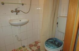 Garsoniera de inchiriat, centrala termica, zona strazii Lombului