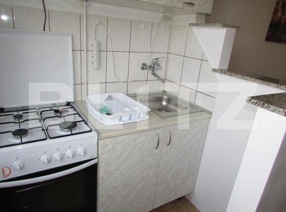 Garsonieră de închiriat Baciu - 154580AI | BLITZ Cluj-Napoca | Poza4