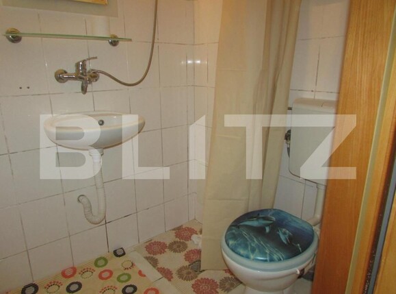 Garsonieră de închiriat Baciu - 154580AI | BLITZ Cluj-Napoca | Poza6