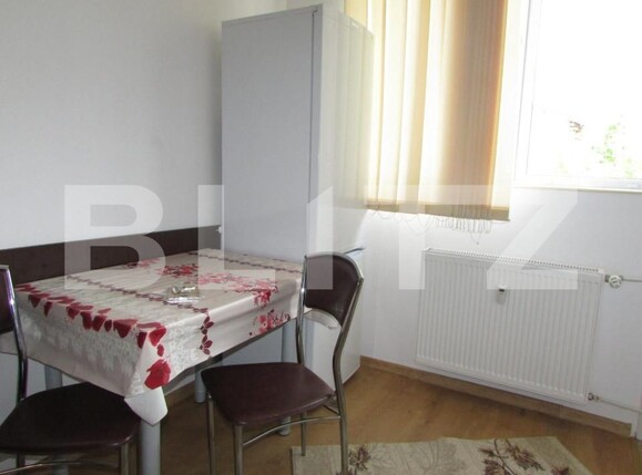 Garsonieră de închiriat Baciu - 154580AI | BLITZ Cluj-Napoca | Poza3