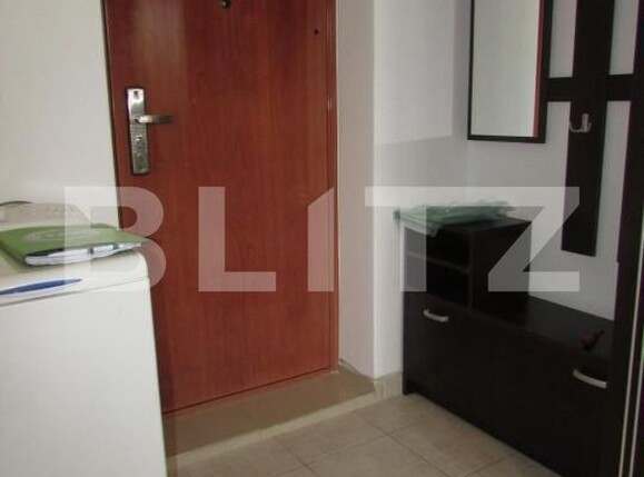 Garsonieră de închiriat Baciu - 154580AI | BLITZ Cluj-Napoca | Poza7