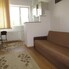 Garsonieră de închiriat Baciu - 154580AI - Poza 3 din 7 | BLITZ Cluj-Napoca | Poza1