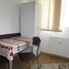 Garsonieră de închiriat Baciu - 154580AI - Poza 3 din 7 | BLITZ Cluj-Napoca | Poza2