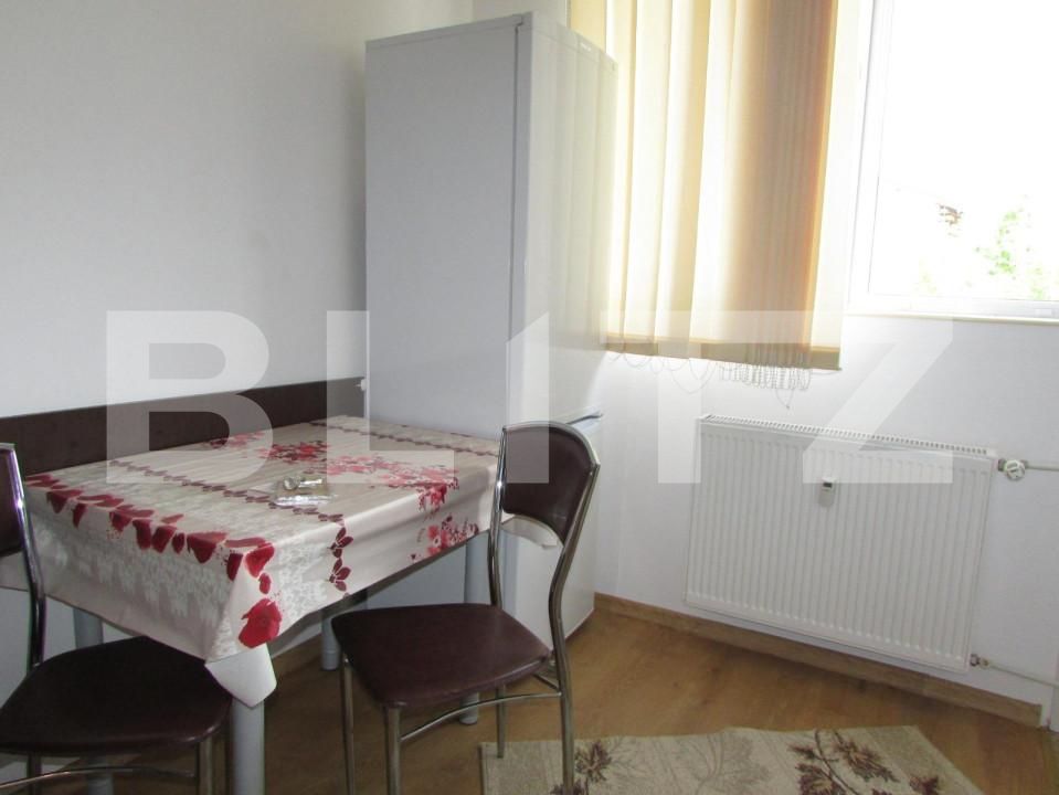 Garsonieră de închiriat Baciu - 154580AI | BLITZ Cluj-Napoca | Poza3