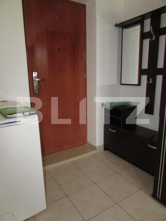 Garsonieră de închiriat Baciu - 154580AI | BLITZ Cluj-Napoca | Poza7