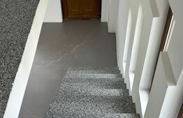 Pensiune moderna cu vedere panoramică spre Lacul Beliș ! 