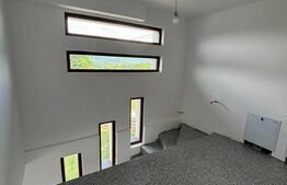 Pensiune moderna cu vedere panoramică spre Lacul Beliș ! 