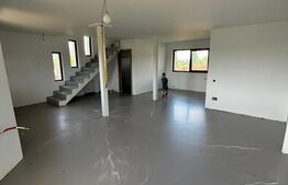 Pensiune moderna cu vedere panoramică spre Lacul Beliș ! 