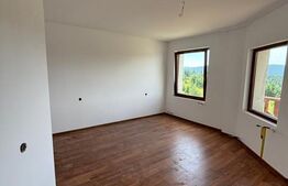 Pensiune moderna cu vedere panoramică spre Lacul Beliș ! 