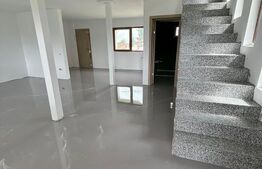 Pensiune moderna cu vedere panoramică spre Lacul Beliș ! 