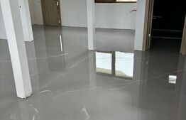 Pensiune moderna cu vedere panoramică spre Lacul Beliș ! 