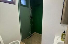 Pensiune moderna cu vedere panoramică spre Lacul Beliș ! 