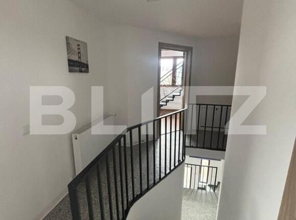 Casa de vânzare 6 camere Beliș - 154583CV | BLITZ Cluj-Napoca | Poza12