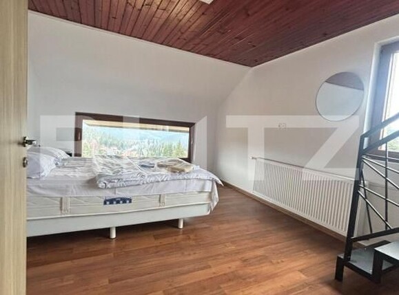 Casa de vânzare 6 camere Beliș - 154583CV | BLITZ Cluj-Napoca | Poza25
