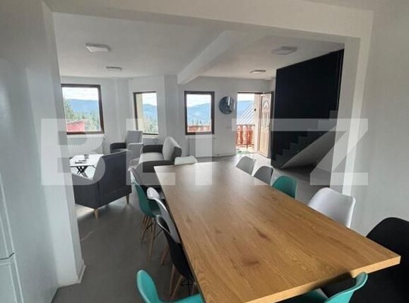 Casa de vânzare 6 camere Beliș - 154583CV | BLITZ Cluj-Napoca | Poza6