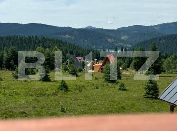 Casa de vânzare 10 camere Beliș - 154583CV | BLITZ Cluj-Napoca | Poza13