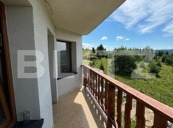 Casa de vânzare 10 camere Beliș - 154583CV | BLITZ Cluj-Napoca | Poza2