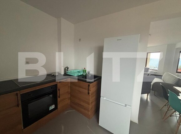 Casa de vânzare 6 camere Beliș - 154583CV | BLITZ Cluj-Napoca | Poza21