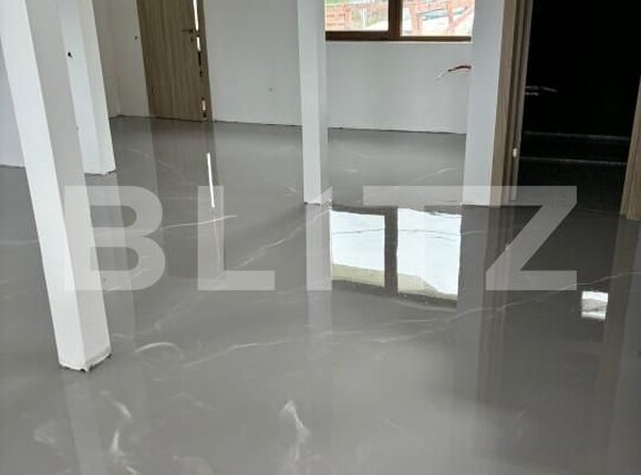 Casa de vânzare 10 camere Beliș - 154583CV | BLITZ Cluj-Napoca | Poza7