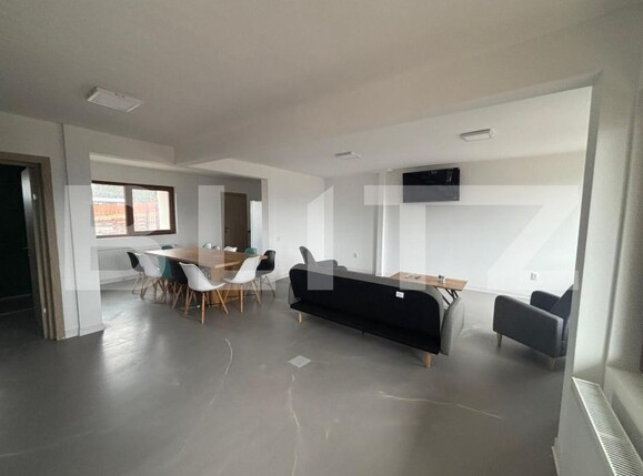 Casa de vânzare 6 camere Beliș - 154583CV | BLITZ Cluj-Napoca | Poza1